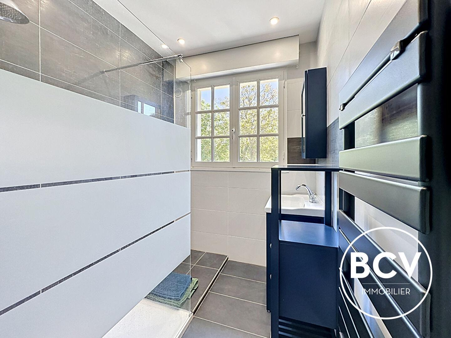 Maison de Maçon à Vendre à Conteville (27)