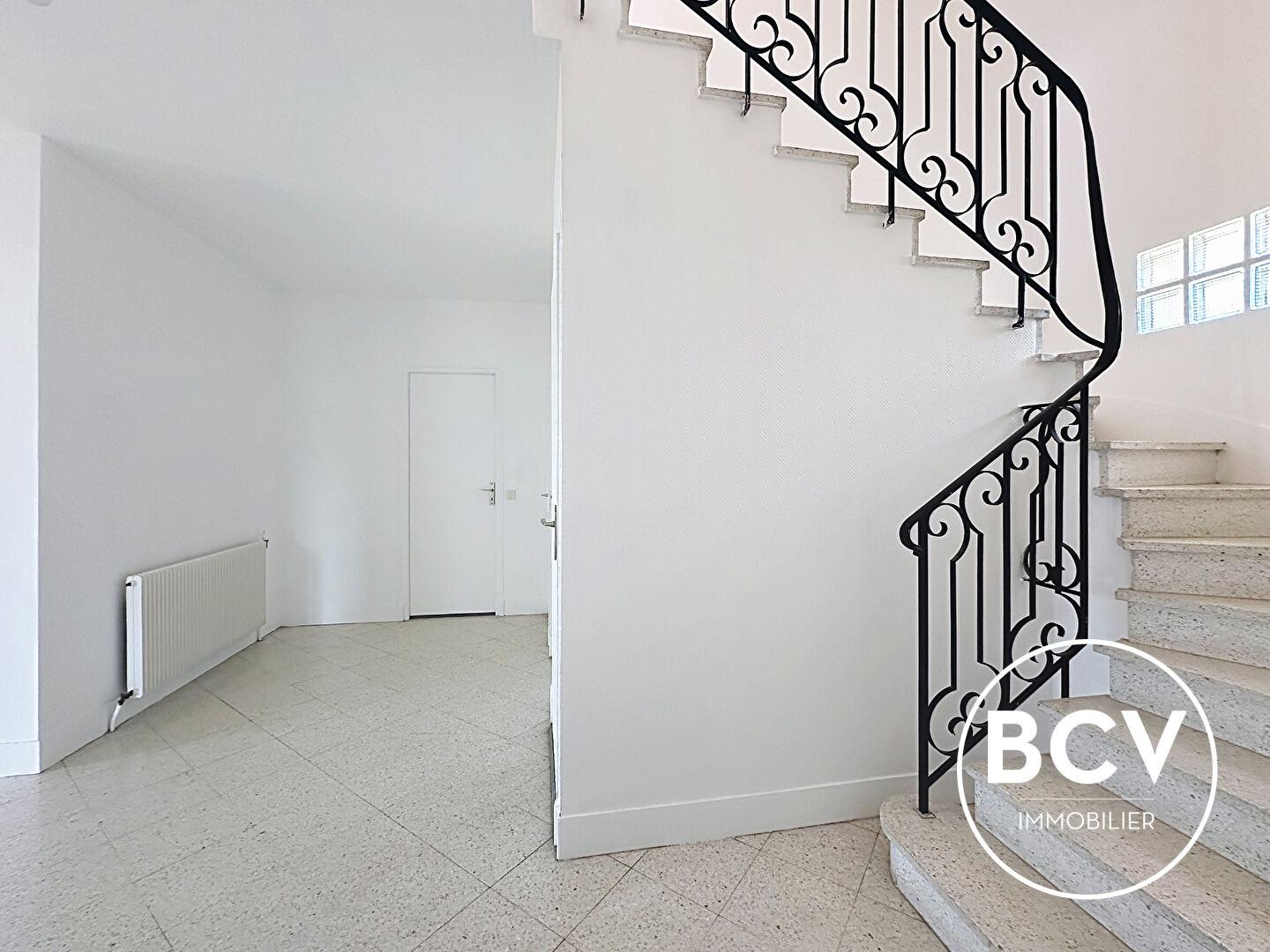 Maison de Maçon à Vendre à Conteville (27)