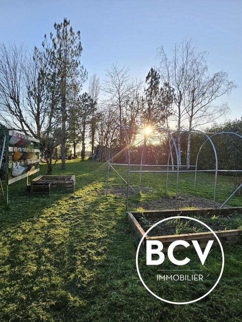 MAISON DE 145 M² - 4 CHAMBRES - 10 MIN DE BONNEVAL