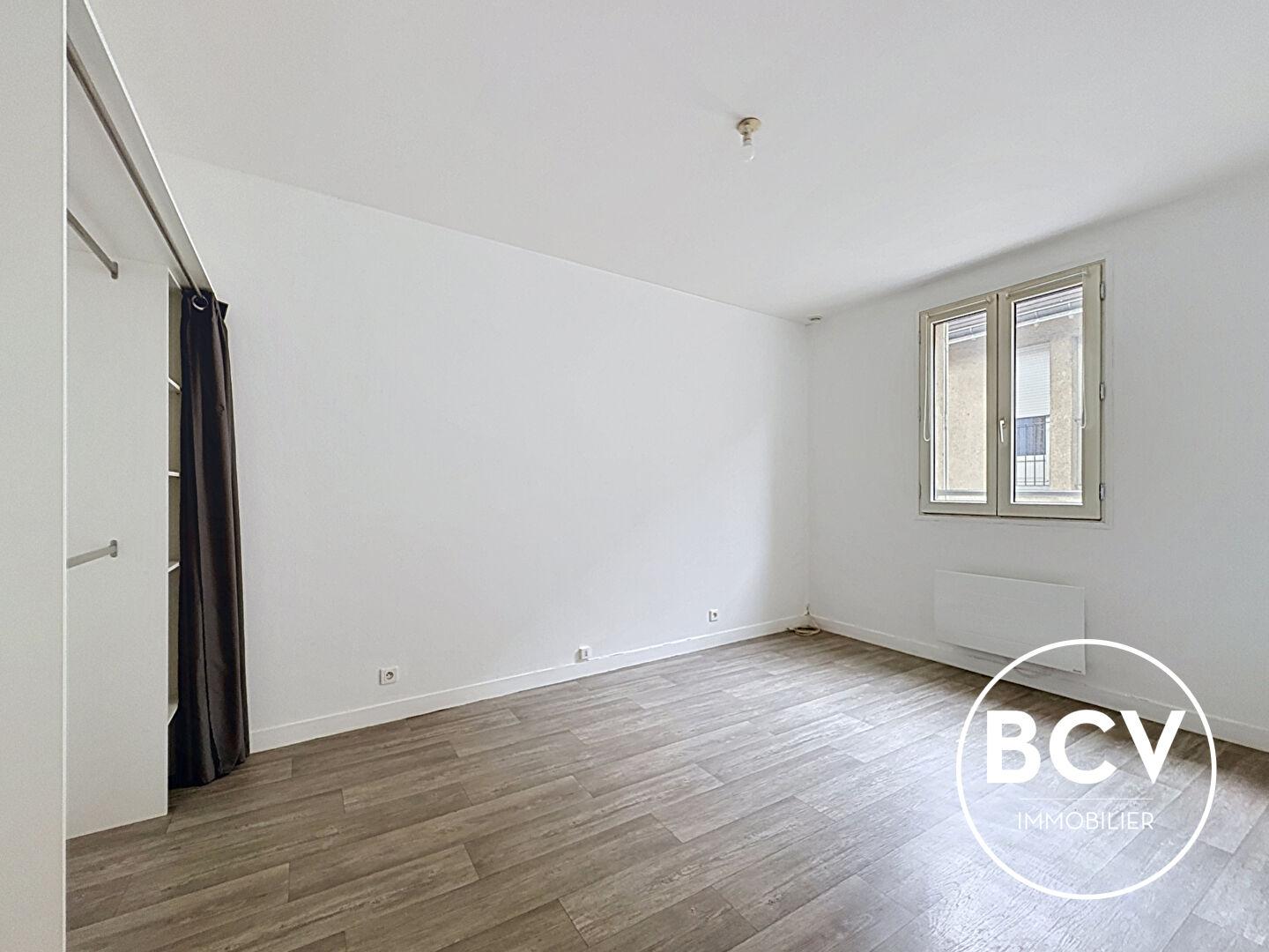 RARE - Maison Centre-ville chartres 2 chambres