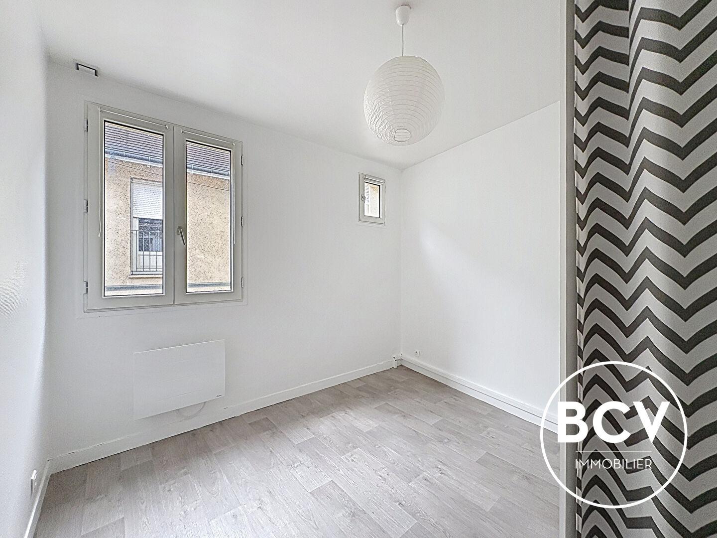 RARE - Maison Centre-ville chartres 2 chambres