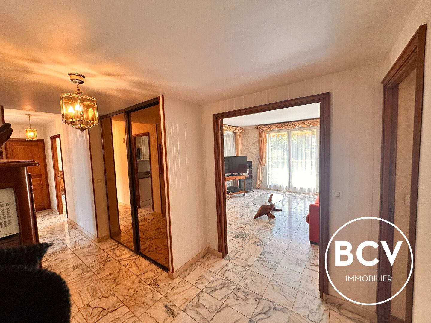 CHARTRES Secteur Hôtel-Dieu / Grand Faubourg