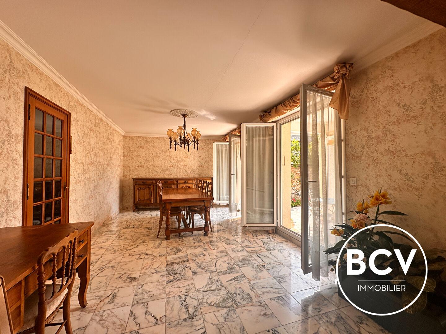 CHARTRES Secteur Hôtel-Dieu / Grand Faubourg