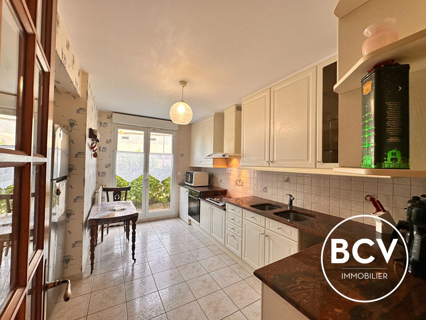 CHARTRES Secteur Hôtel-Dieu / Grand Faubourg