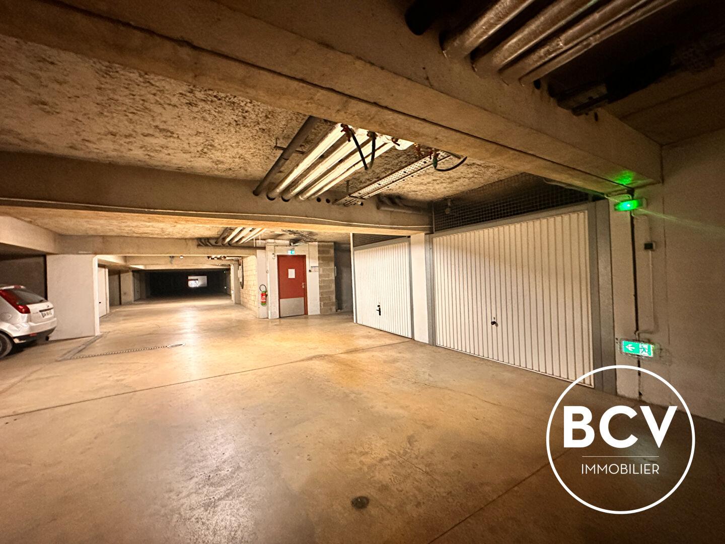 CHARTRES Secteur Hôtel-Dieu / Grand Faubourg