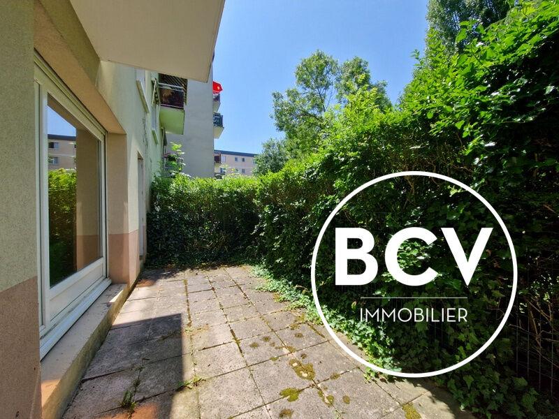 CHARTRES LOCALPROFESSIONNEL OU APPARTEMENT T2