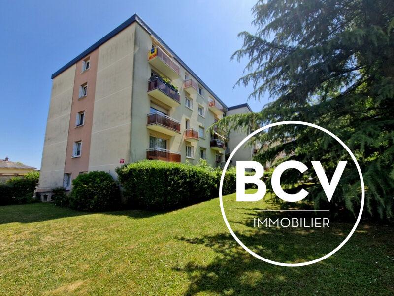 CHARTRES LOCALPROFESSIONNEL OU APPARTEMENT T2