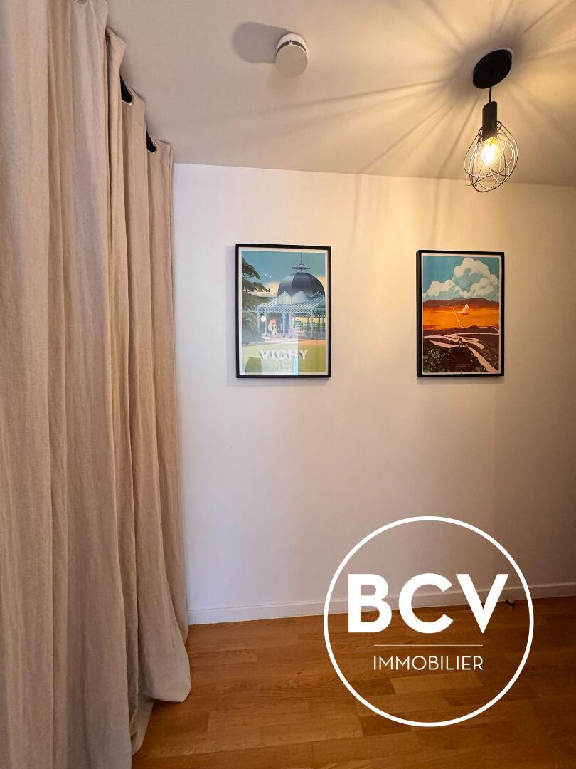 Appartement Chartres 3 pièce(s) 68 m2