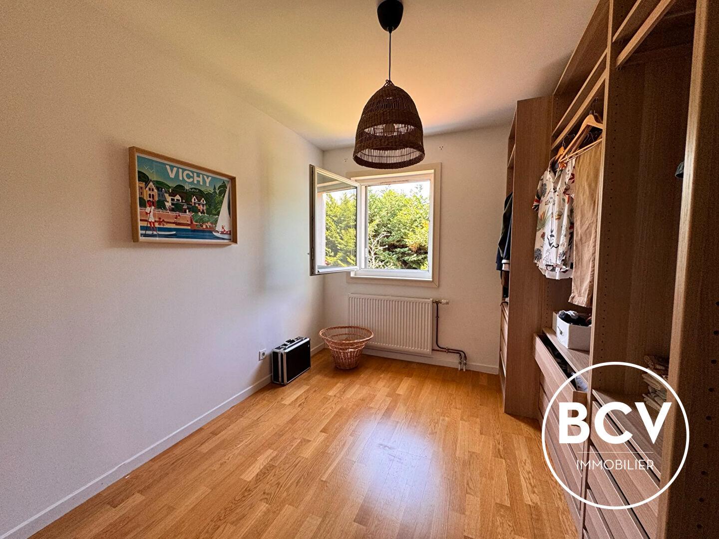 Appartement Chartres 3 pièce(s) 68 m2