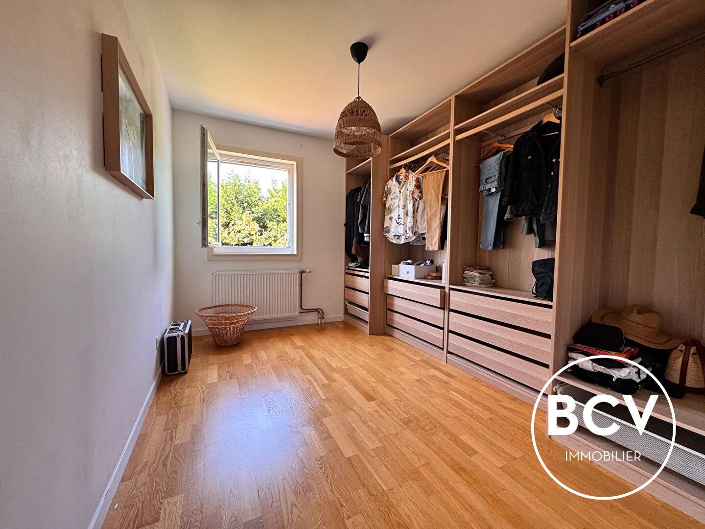 Appartement Chartres 3 pièce(s) 68 m2