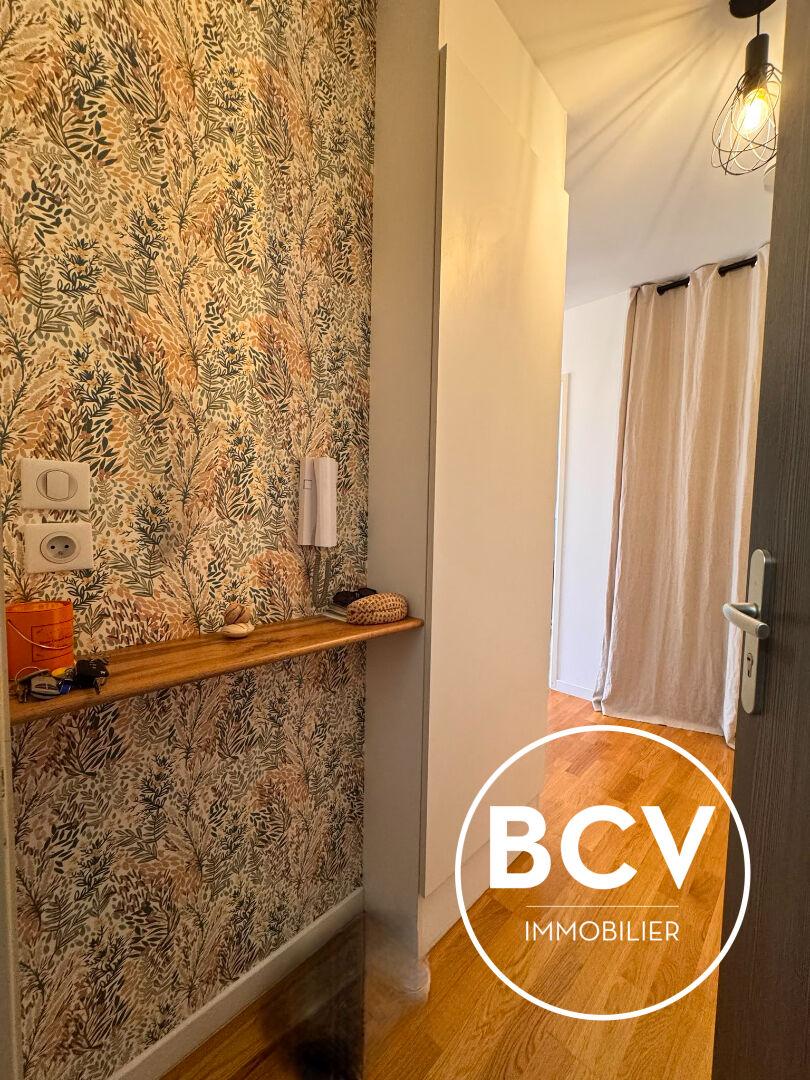 Appartement Chartres 3 pièce(s) 68 m2