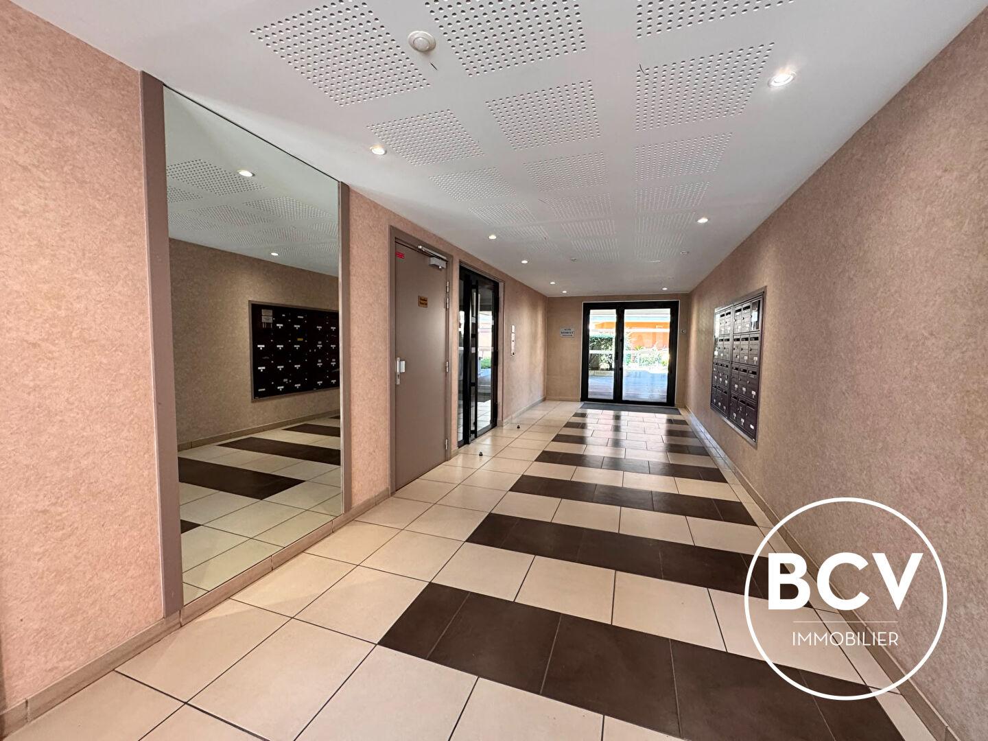 Appartement Chartres 3 pièce(s) 68 m2