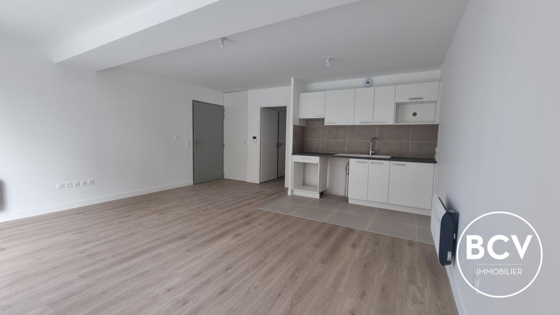 Les Terrasses de Rechèvres