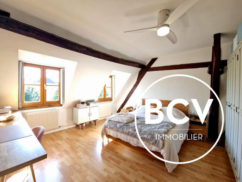 CHARTRES CENTRE APPARTEMENT 3 PIECES