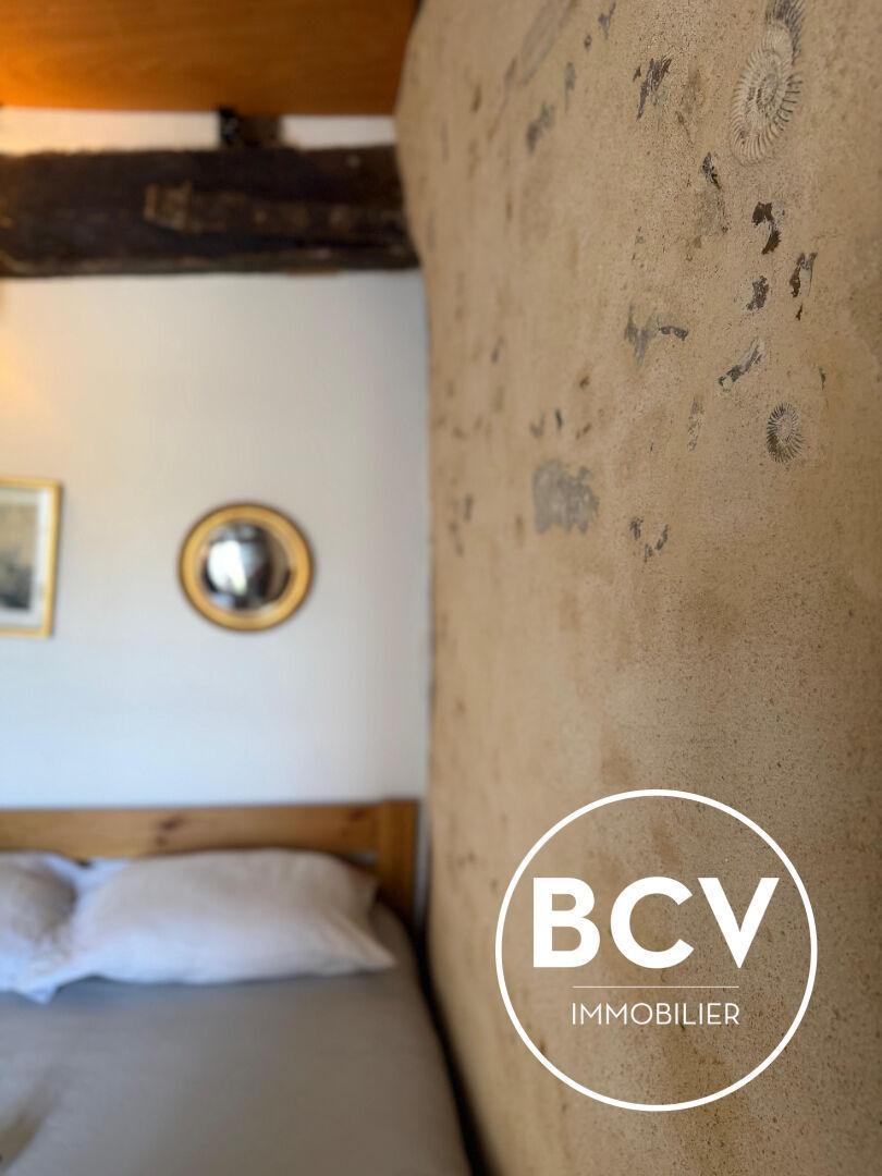 Appartement Chartres 2 pièces 34 m2
