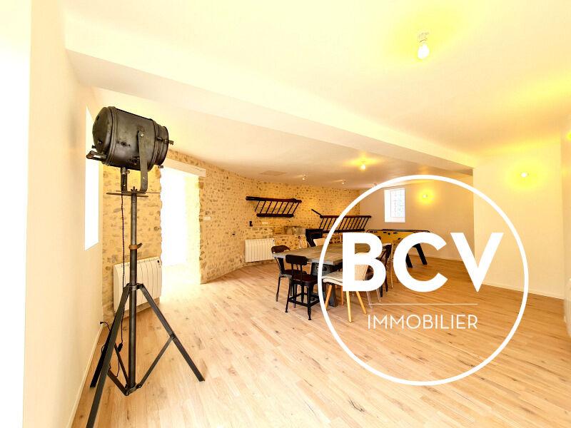 LES VILLAGES VOVÉENS - MAISON DE CHARME -