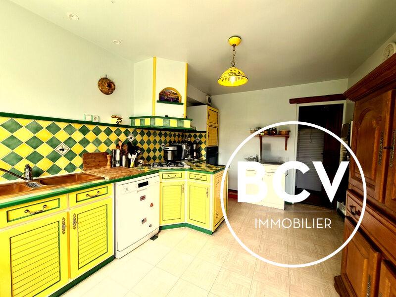 LES VILLAGES VOVÉENS - MAISON DE CHARME -