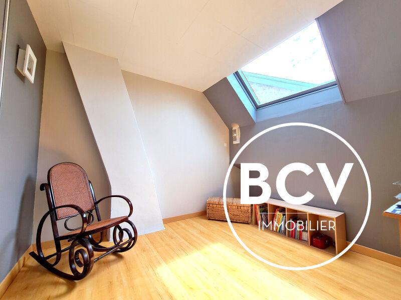 LES VILLAGES VOVÉENS - MAISON DE CHARME -