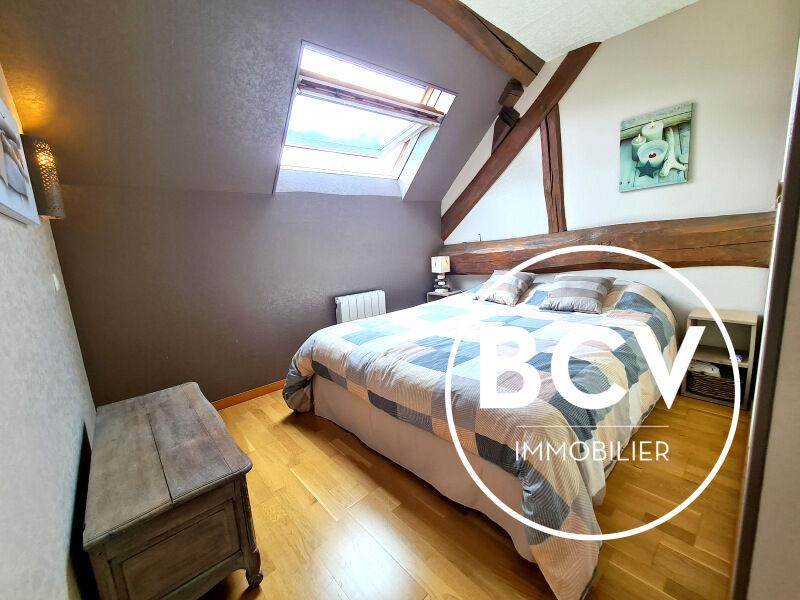 LES VILLAGES VOVÉENS - MAISON DE CHARME -