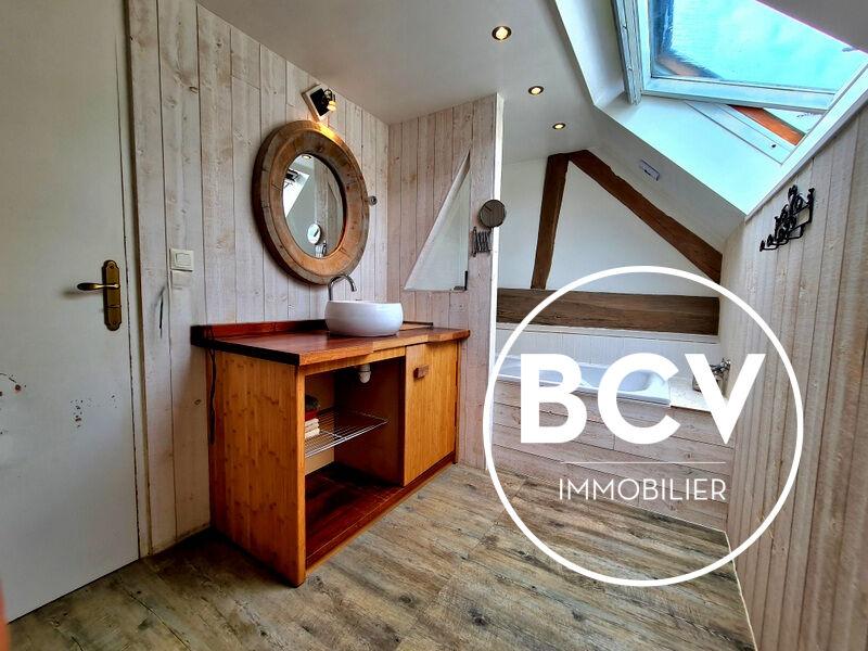 LES VILLAGES VOVÉENS - MAISON DE CHARME -