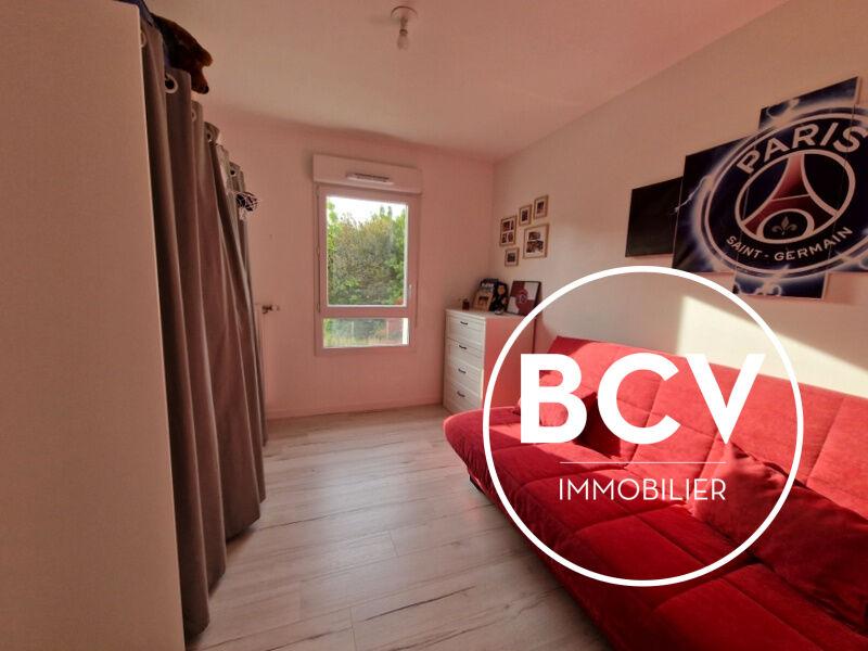 EXCLUSIVITÉ APPARTEMENT 2 CHAMBRES PROCHE GARE