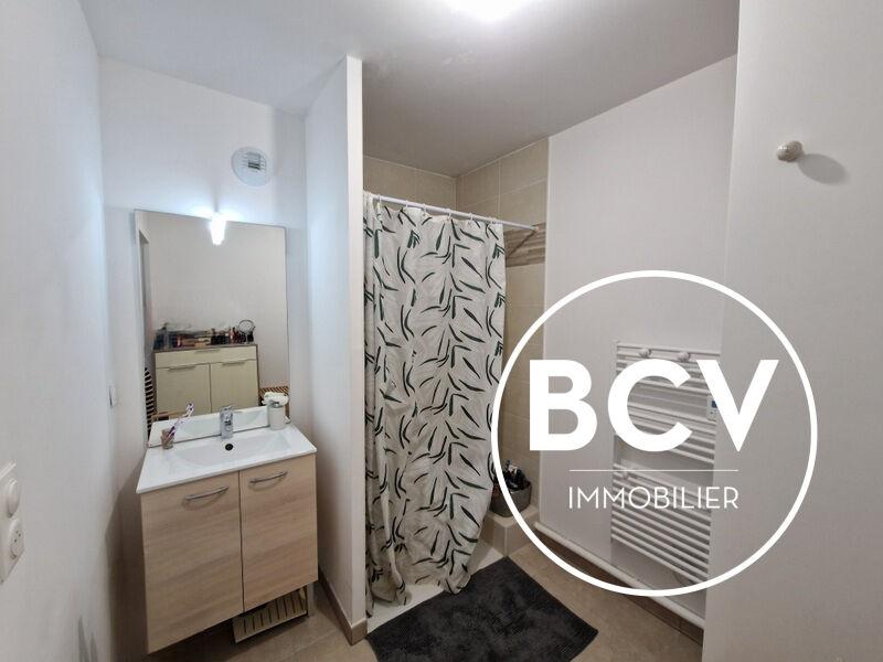 EXCLUSIVITÉ APPARTEMENT 2 CHAMBRES PROCHE GARE
