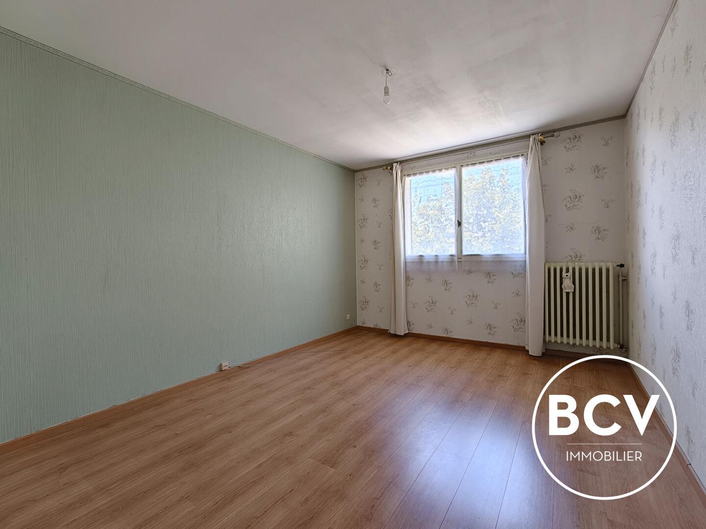 Maison Chartres 6 pièce(s) 107 m²