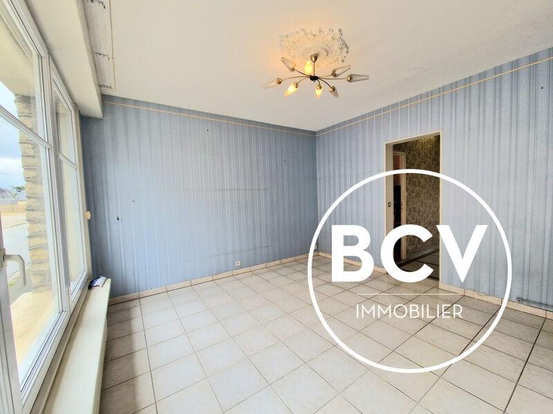 MAISON ANCIENNE 4 CHAMBRES DAMMARIE