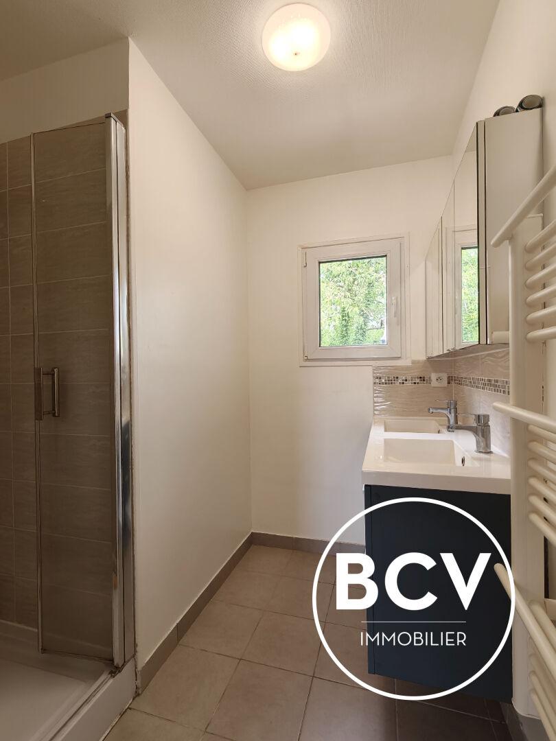 Maison Champhol 6 pièce(s) 122.58 m²
