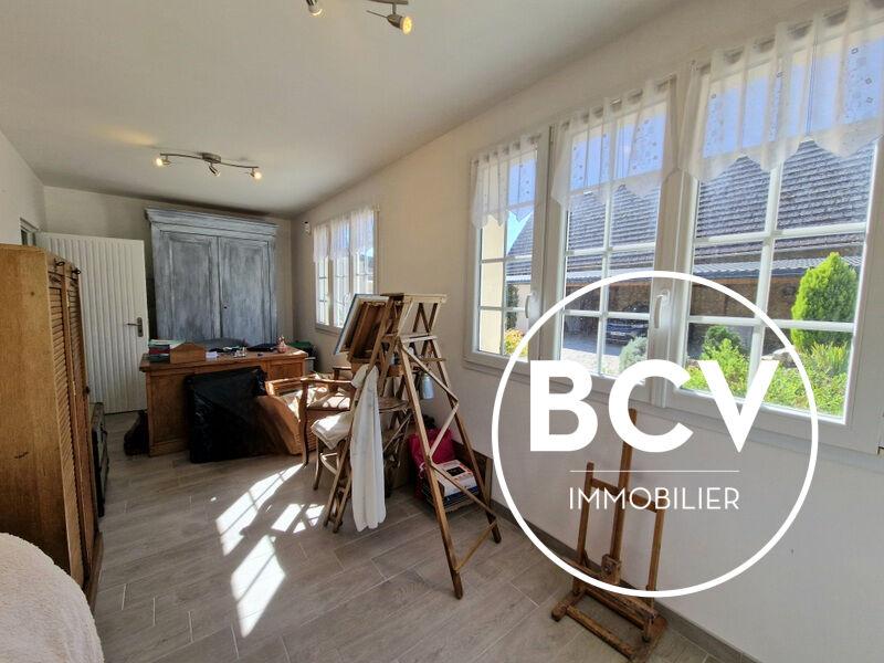 AMILLY MAISON 3 CHAMBRES PROCHE GARE