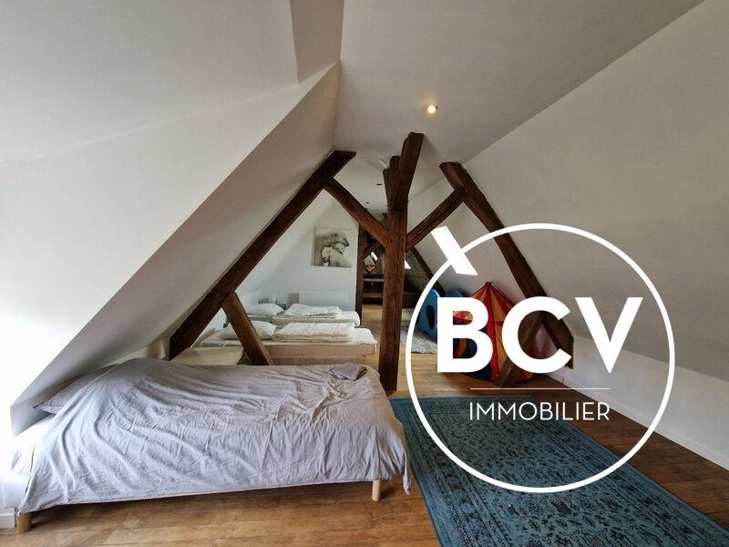 LONGERE TREMBLAY LES VILLAGES