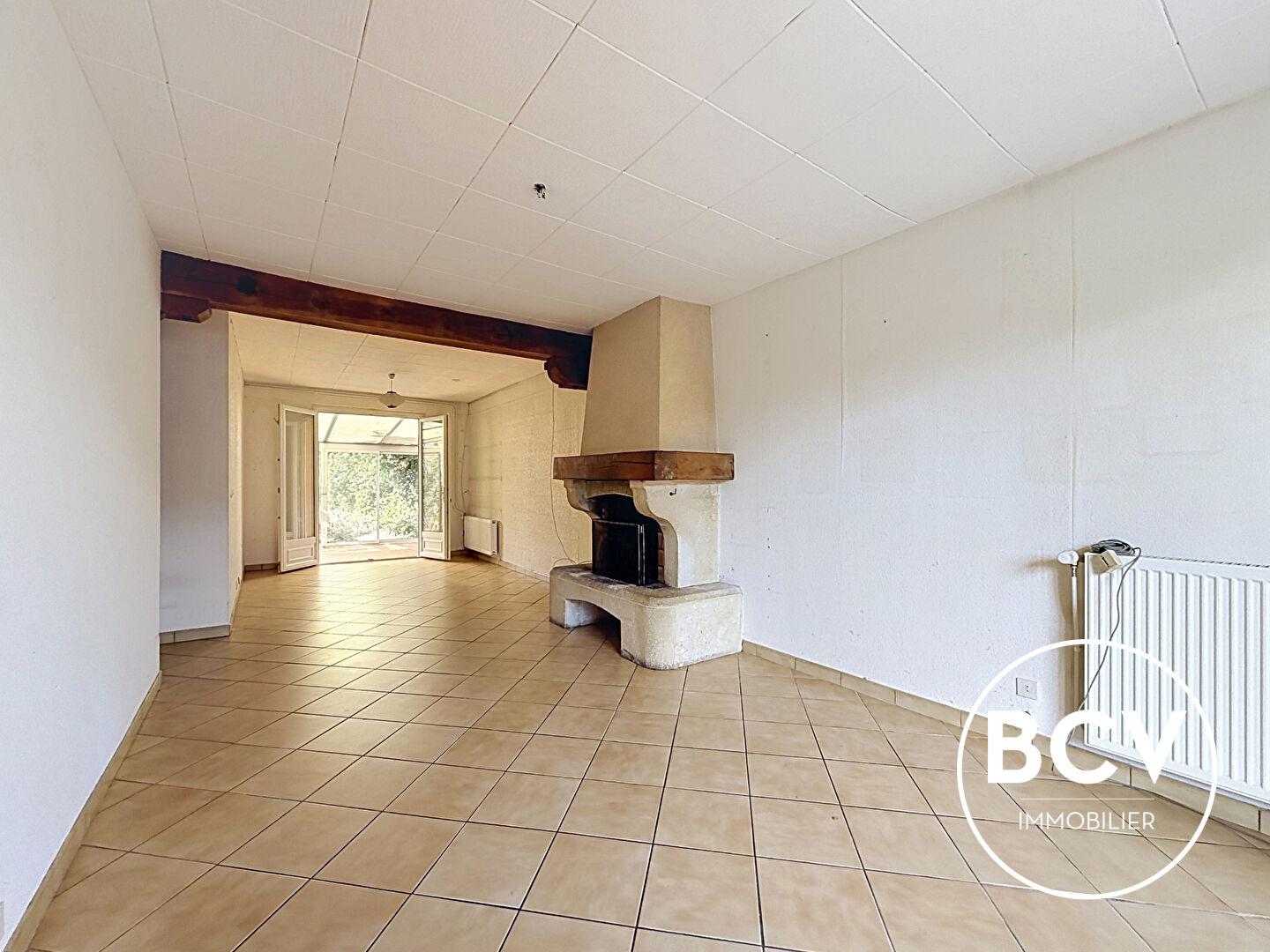 Maison Chartres 8 pièce(s) 156 m²
