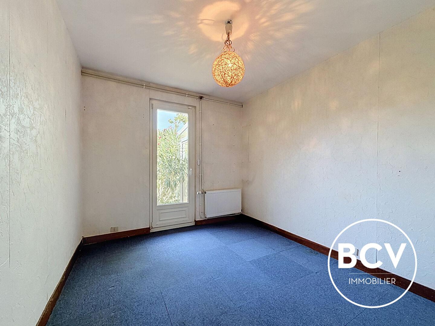 Maison Chartres 8 pièce(s) 156 m²