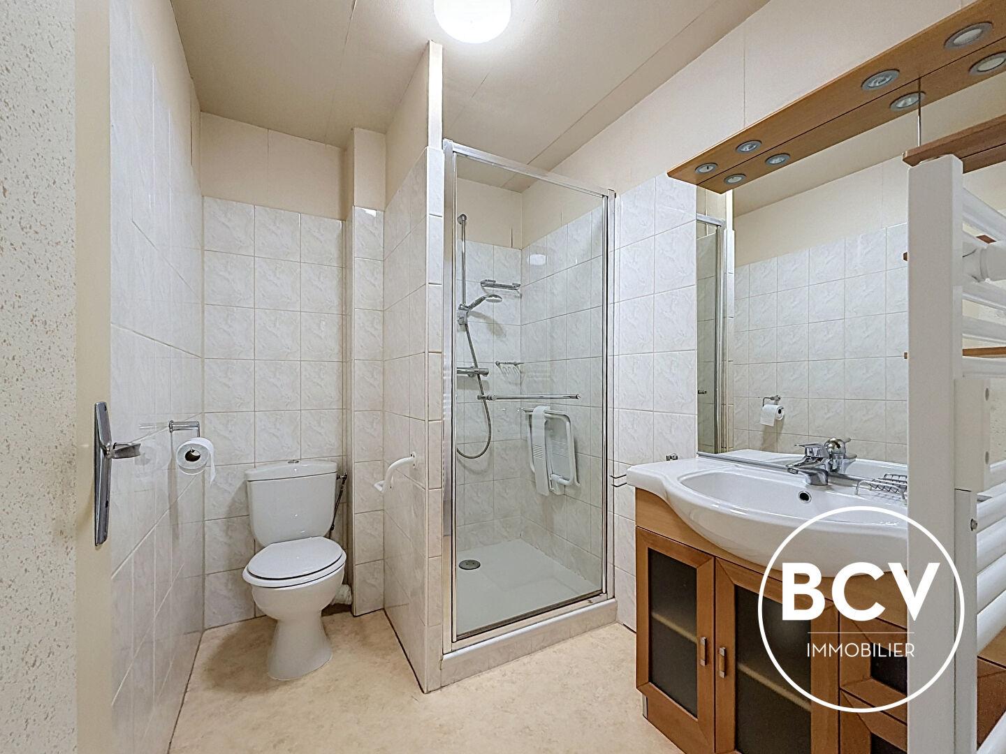 Maison Chartres 8 pièce(s) 156 m²