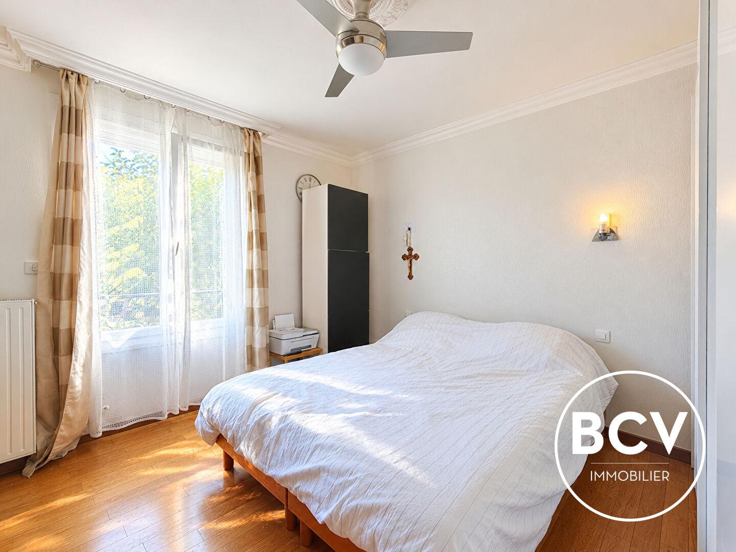 Maison Luisant 6 pièce(s) 136 m²