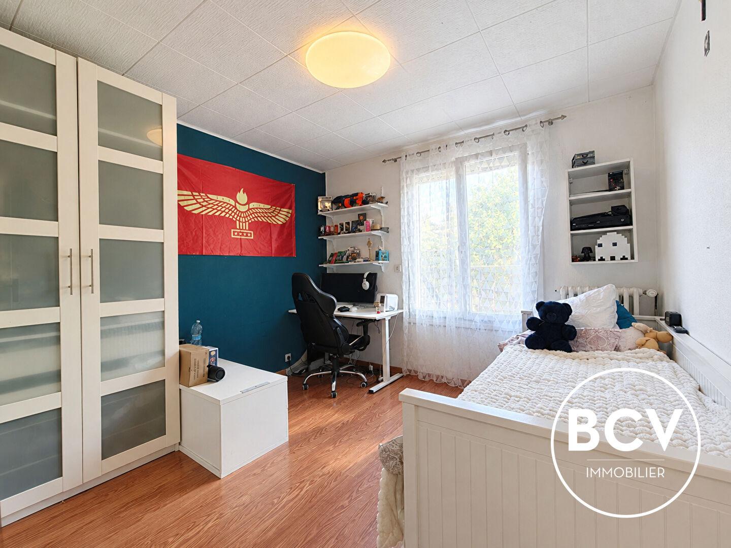 Maison Luisant 6 pièce(s) 136 m²