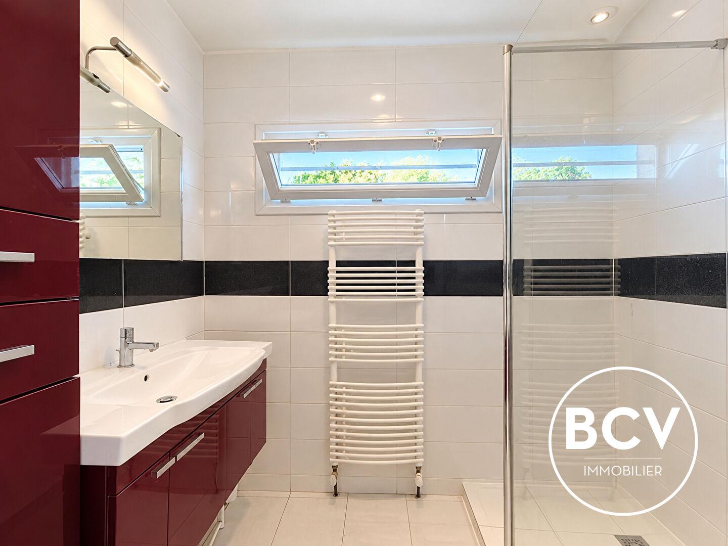 Maison Luisant 6 pièce(s) 136 m²