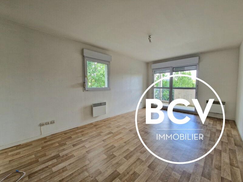 CHARTRES APPARTEMENT 2 CHAMBRES