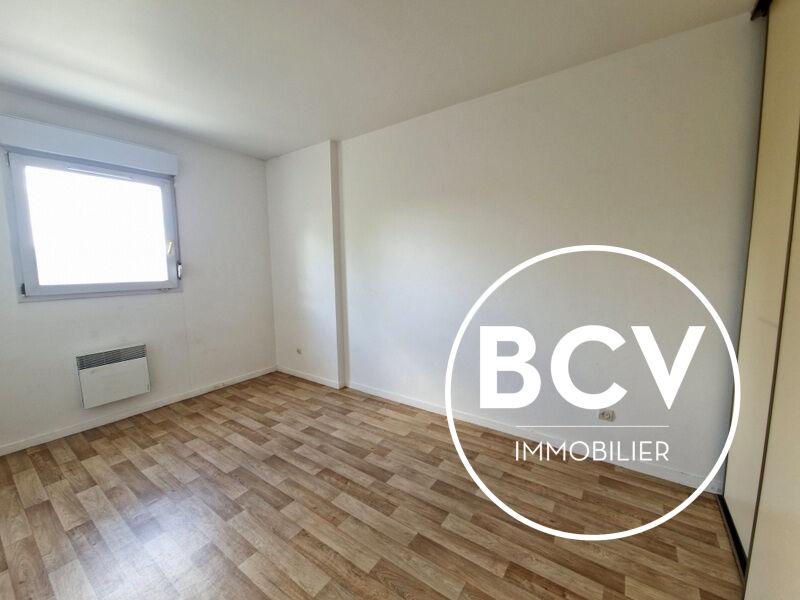 CHARTRES APPARTEMENT 2 CHAMBRES