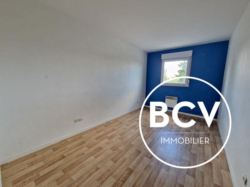 CHARTRES APPARTEMENT 2 CHAMBRES