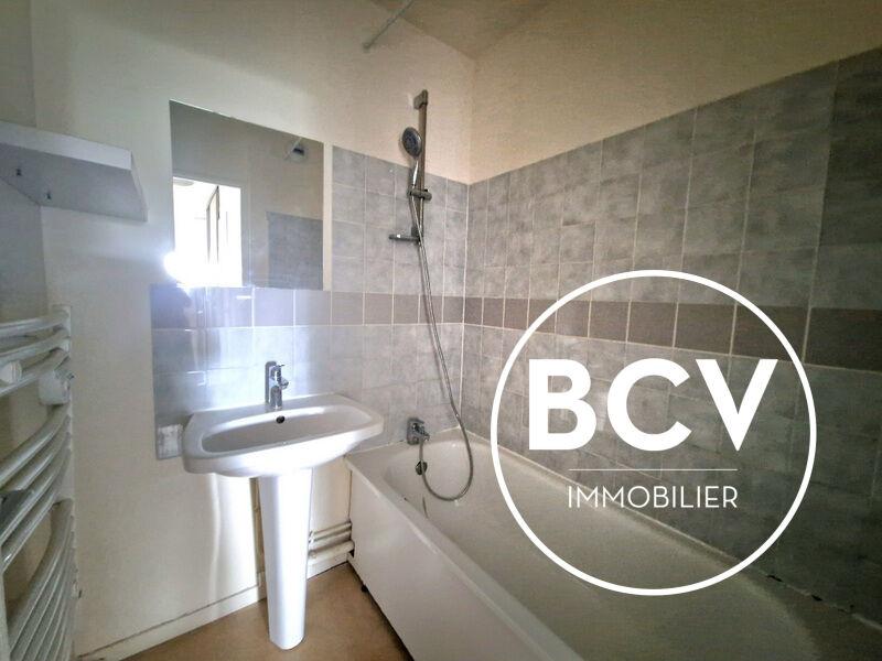 CHARTRES APPARTEMENT 2 CHAMBRES