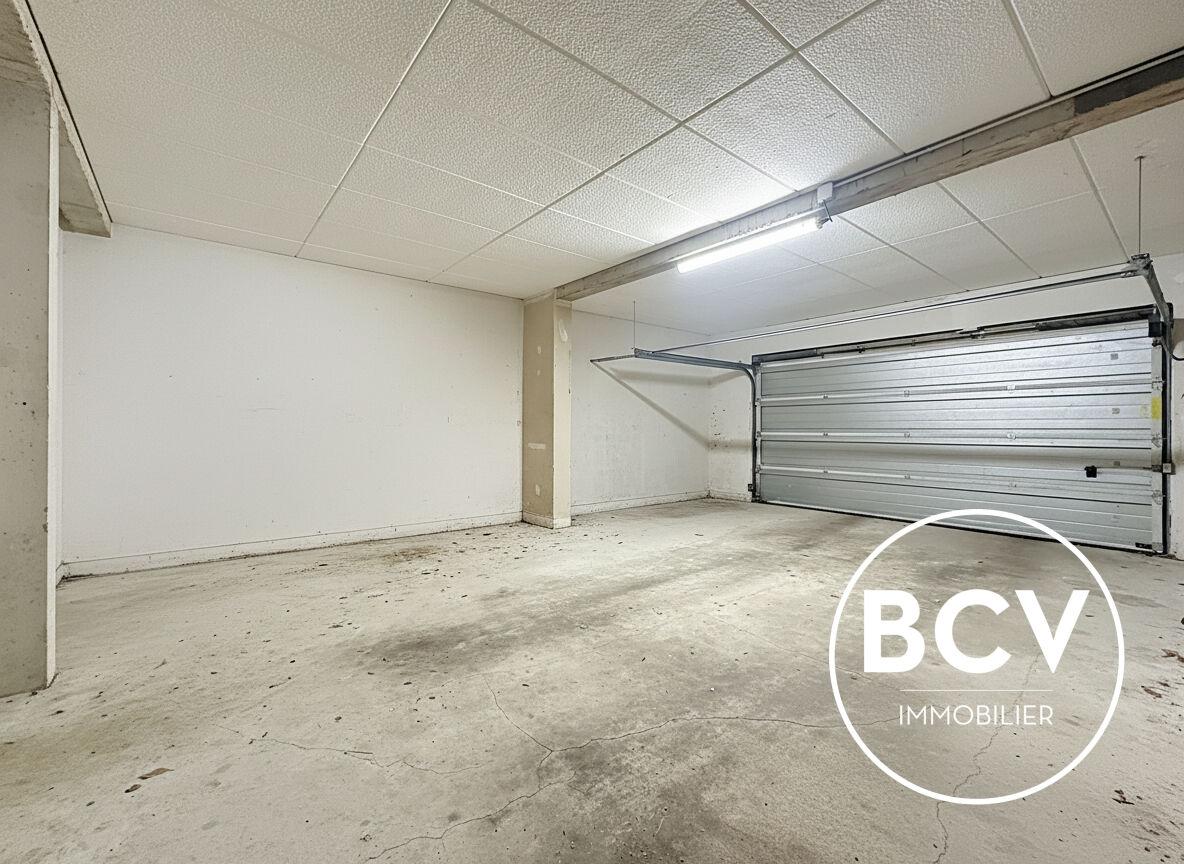 CHARTRES agglomération. Maison T7 de 209 m² (181 m² habitable) 5 chambres