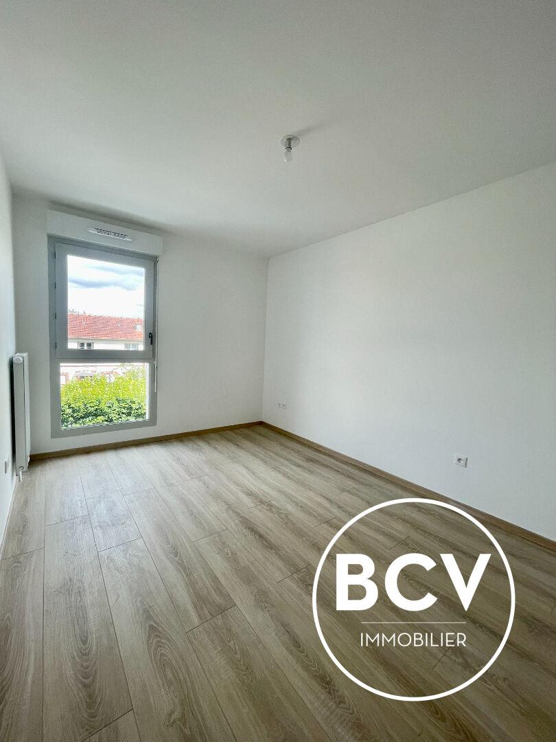 LUCE - appartement de 2 pièces
