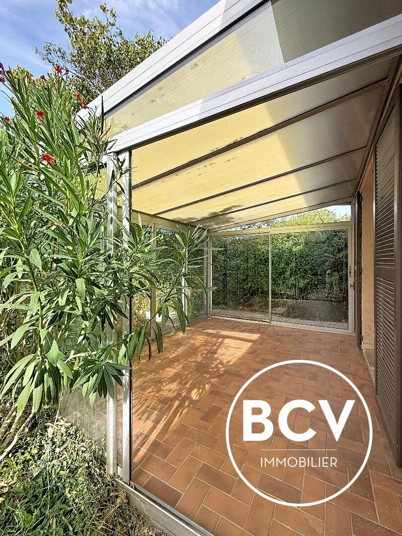 Maison Chartres 8 pièce(s) 156 m²