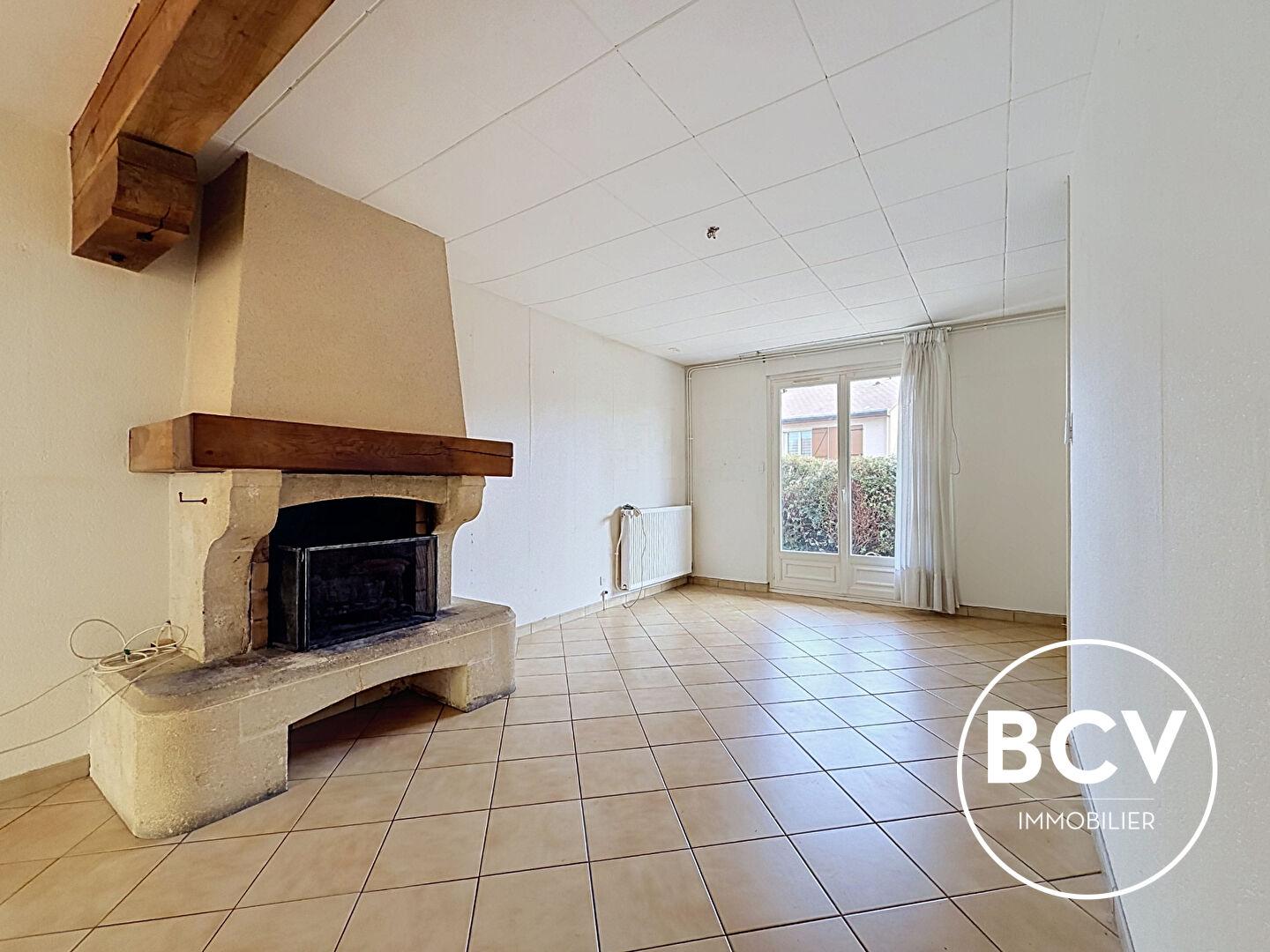 Maison Chartres 8 pièce(s) 156 m²