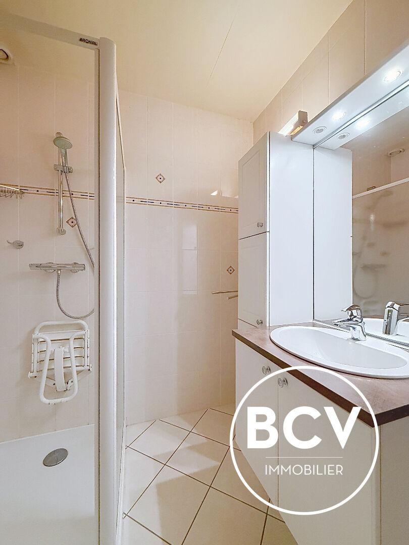 Maison Chartres 8 pièce(s) 156 m²